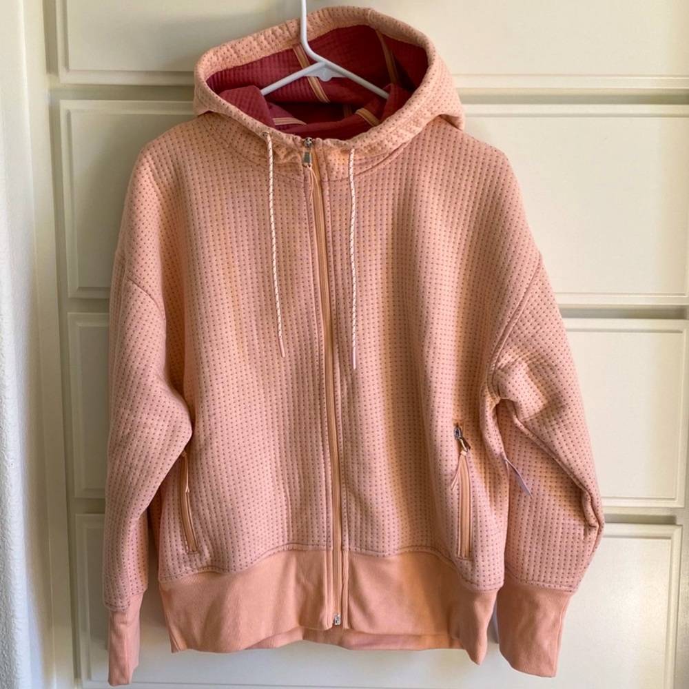 NEW Old navy sweatshirt